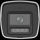 IP відеокамера Hikvision DS-2CD1047G3H-LIUF 4МП (4мм)