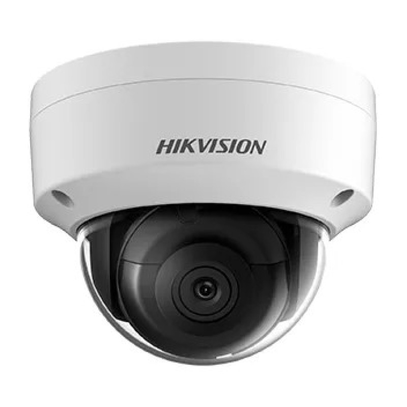 IP відеокамера Hikvision DS-2CD1121-I(F) 2МП (2.8мм)