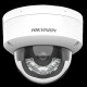 IP видеокамера Hikvision DS-2CD1123G2-LIUF 2МП (2.8мм) с микрофоном