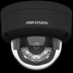 IP видеокамера Hikvision DS-2CD1123G2-LIUF 2МП (2.8мм) с микрофоном