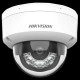 IP відеокамера Hikvision DS-2CD1123G2-LIUF 2МП (4мм) з мікрофоном