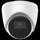 IP відеокамера Hikvision DS-2CD1141G0-I 4МП (2.8мм)