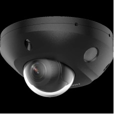 IP відеокамера Hikvision DS-2CD1143G2-I (BLACK) 4МП (2.8мм)