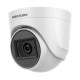 IP відеокамера Hikvision DS-2CD1327G2H-LIUF 2МП (2.8мм)