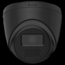IP відеокамера Hikvision DS-2CD1341G0-I BLACK 4МП (2.8мм)