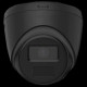 IP відеокамера Hikvision DS-2CD1341G0-I BLACK 4МП (2.8мм)
