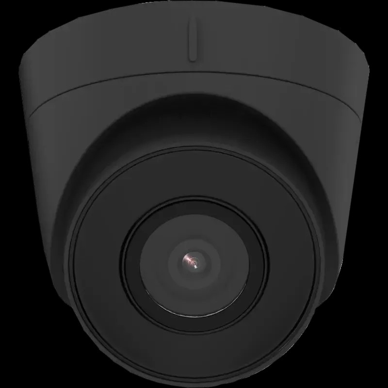 IP відеокамера Hikvision DS-2CD1341G0-I 4МП (2.8мм)