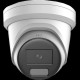 IP відеокамера Hikvision DS-2CD1341G0-I 4МП (2.8мм)
