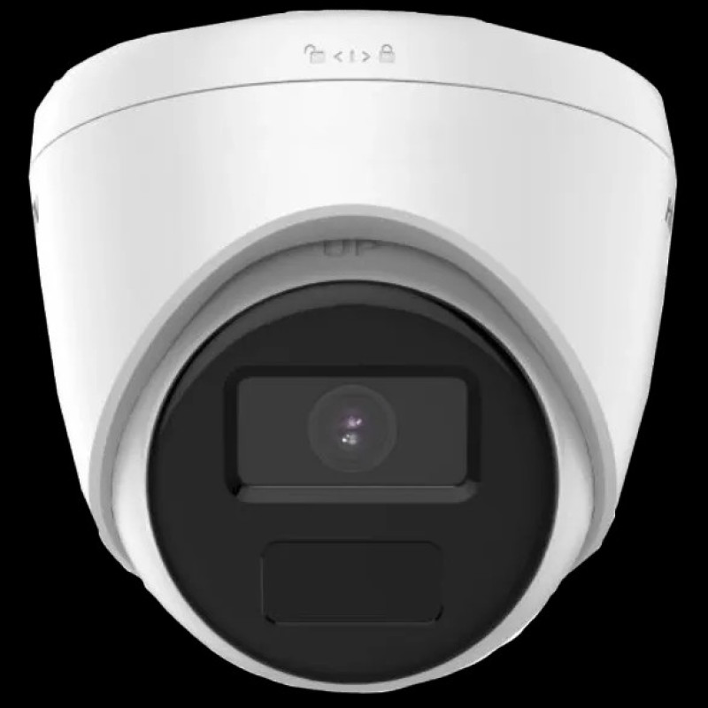IP відеокамера Hikvision DS-2CD1341G0-I 4МП (2.8мм)