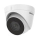IP відеокамера Hikvision DS-2CD1341G0-I 4МП (2.8мм)