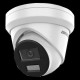 IP відеокамера Hikvision DS-2CD1343G2-LIUF(UKR)/Black 4МП (2.8мм) із мікрофоном