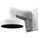 IP відеокамера Hikvision DS-2CD1347G3-LIUF 4МП (2.8мм)