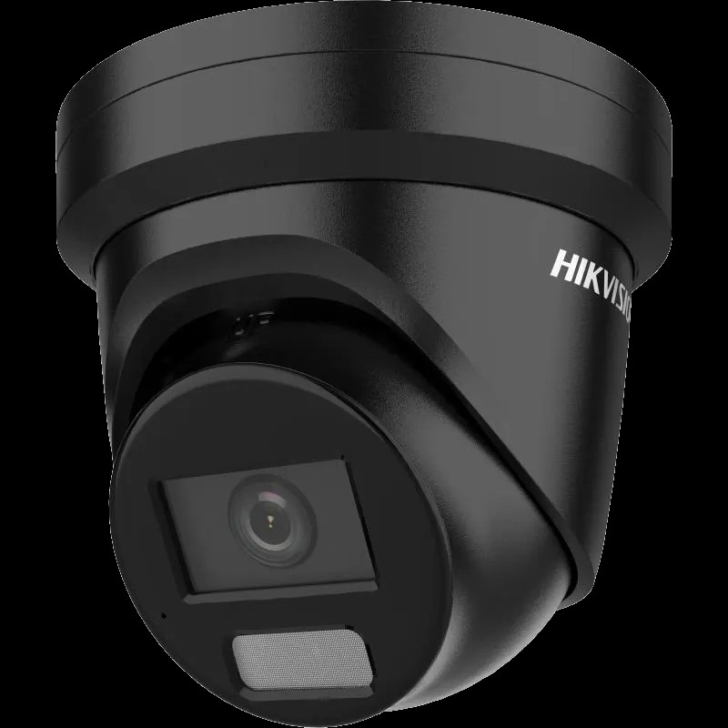 IP відеокамера Hikvision DS-2CD1347G3-LIUF 4МП (2.8мм)