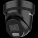 IP відеокамера Hikvision DS-2CD1347G3-LIUF 4МП (2.8мм)