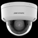 IP відеокамера Hikvision DS-2CD1743G2-LIZU 4МП (2.8-12мм)