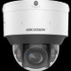 IP відеокамера Hikvision DS-2CD1743G2-LIZU 4МП (2.8-12мм)