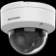 IP відеокамера Hikvision DS-2CD1743G2-LIZU 4МП (2.8-12мм)