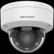 IP відеокамера Hikvision DS-2CD1743G2-LIZU 4МП (2.8-12мм)
