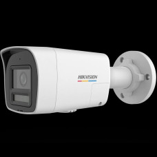 IP відеокамера Hikvision DS-2CD2047G2H-LIU (eF) 4МП (4мм)