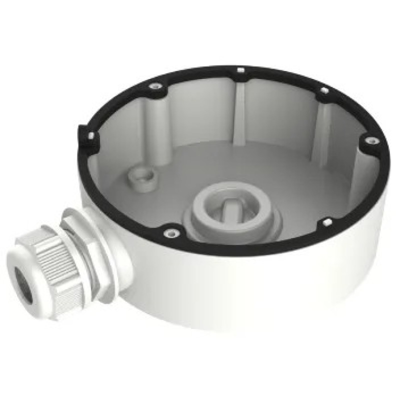 IP відеокамера Hikvision DS-2CD2121G0-IS(C) 2МП (2.8мм)