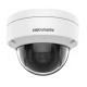IP відеокамера Hikvision DS-2CD2121G0-IS(C) 2МП (2.8мм)