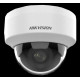 IP відеокамера Hikvision DS-2CD2121G0-IS(C) 2МП (2.8мм)