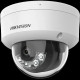 IP відеокамера Hikvision DS-2CD2121G0-IS(C) 2МП (2.8мм)