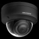 IP відеокамера Hikvision DS-2CD2143G2-LIS2U 4МП (4мм)