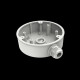 IP відеокамера Hikvision DS-2CD2347G2H-LI(eF) Dual Illumination ColorVu 4МП (4мм)