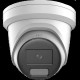 IP відеокамера Hikvision DS-2CD2347G2H-LI(eF) Dual Illumination ColorVu 4МП (4мм)