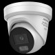 IP відеокамера Hikvision DS-2CD2347G2H-LIU (eF) 4МП (2.8мм)