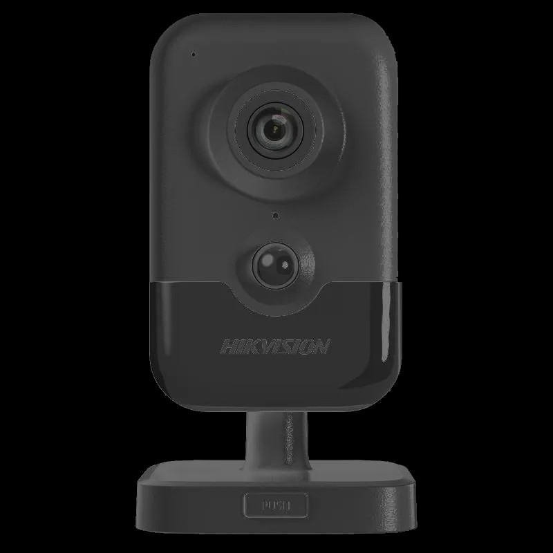 IP відеокамера Hikvision DS-2CD2443G2-I 4МП (4мм)