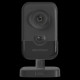 IP відеокамера Hikvision DS-2CD2443G2-I 4МП (4мм)