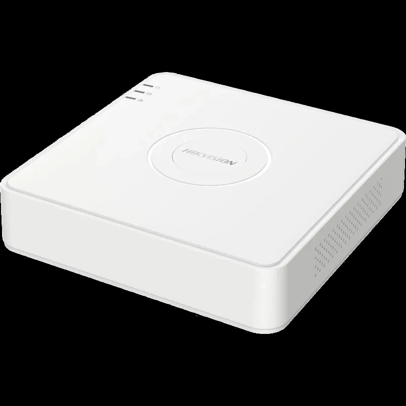 IP відеокамера Hikvision DS-2CD2443G2-I 4МП (4мм)