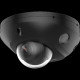 IP відеокамера Hikvision DS-2CD2543G2-LIS2U 4МП (4мм)