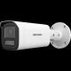 IP видеокамера Hikvision DS-2CD2643G2-LIZS2U 4МП (2.8-12мм) с микрофоном