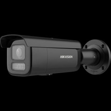 IP відеокамера Hikvision DS-2CD2643G2-LIZS2U 4МП (2.8-12мм) з мікрофоном