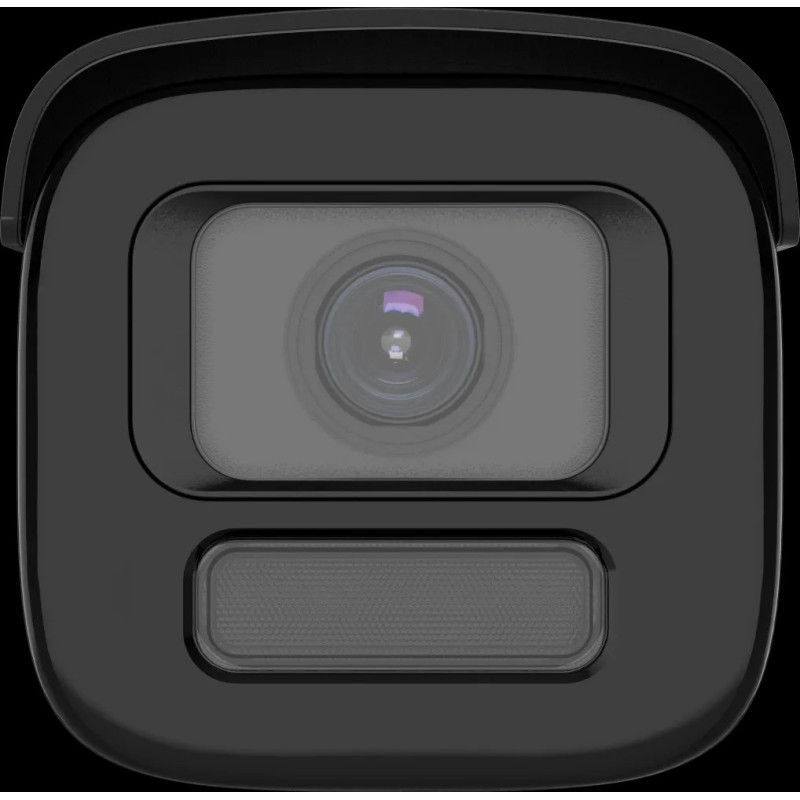 IP видеокамера Hikvision DS-2CD2647G3T-LIZSY ColorVu (2.8-12мм)