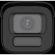 IP видеокамера Hikvision DS-2CD2647G3T-LIZSY ColorVu (2.8-12мм)