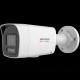IP видеокамера Hikvision DS-2CD2647G3T-LIZSY ColorVu (2.8-12мм)