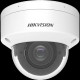 IP відеокамера Hikvision DS-2CD2743G2-LIZS2U 4МП (2.8-12мм) з мікрофоном