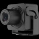 Міні-відеокамера Hikvision DS-2CD2D45G1/M-D/NF (2.8мм)