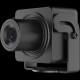 Міні-відеокамера Hikvision DS-2CD2D45G1/M-D/NF (2.8мм)