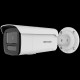 IP відеокамера Hikvision DS-2CD2T43G2-4LI 4МП (6мм)