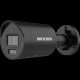 IP відеокамера Hikvision DS-2CD2T43G2-4LI2U 4МП (4мм)