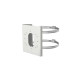IP відеокамера Hikvision DS-2CD2T47G2H-LI (eF) 4МП (2.8мм)