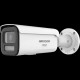 IP відеокамера Hikvision DS-2CD2T47G3-LIY 4МП ColorVu (4мм)