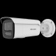 IP відеокамера Hikvision DS-2CD2T63G2-4LI 6МП (4мм)