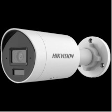 IP відеокамера Hikvision DS-2CD2T63G2-4LI 6МП (4мм)