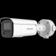 IP видеокамера Hikvision DS-2CD3066G2-IS (H)(eF) 6МП 2.8мм AcuSense